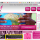 Illustration for article titled Righteous Pranksters Hack Komen Foundations Website